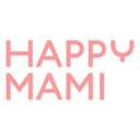 Happy Mami logo